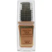 Max Factor Caramel Healthy Skin Harmony Foundation 1 stuk
