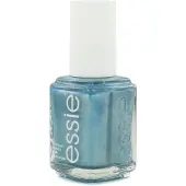 essie Nagellak - 522 Mercury In Retrograde