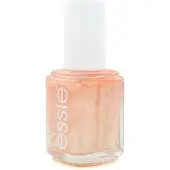 essie Nagellak - 547 Coral Coast - Seaglass Shimmers
