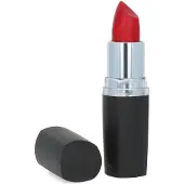 Maybelline Hydra Extreme Matte Lipstick - 905 Retro Ruby