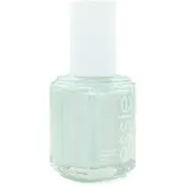 essie Nagellak - 548 At Sea Level - Seaglass Shimmers