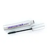 Maybelline Illegal Length Waterproof Mascara - Black