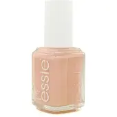 essie high class affair - nude - nagellak