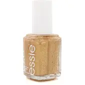 essie Nagellak 575 Cant Stop Her In Copper