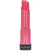 Revlon Almay Smart Shade Butter Kiss Lipstick - 60 Pink-Light/Medium