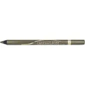 Max Factor Waterproof Perfect Stay Kajal Sweet Kaki 1,3 gram