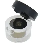 Make-up Studio - Shiny Effects Oogschaduw 3 g Light Olive