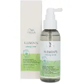 Wella Elements Kalmerend Serum 100ml