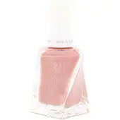 essie Gel Couture Gel Nagellak - 30 Sew Me