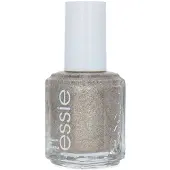 essie Nagellak - 1661 So Stellar