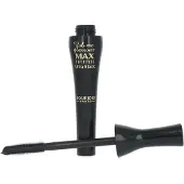 Bourjois Volume Glamour Max Definition ultra Black