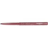 Bourjois Twist'Matic Kajal oogpotlood - 003 Henna'dorable Rood