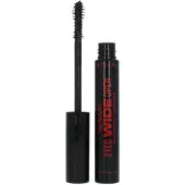 Revlon So Fierce Eyes Wide Open Mascara - 7 ml
