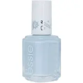 essie 1753 Doodle The Minimum 13 ml