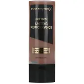 Max Factor Lasting Performance Foundation - 130 Mahogany