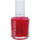 essie 620 glazed days - nagellak 620 glazed days