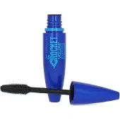 Maybelline Volum'Express The Rocket Waterproof Mascara - Black
