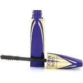 Max Factor Mascara Dark Magic - Black / Brown