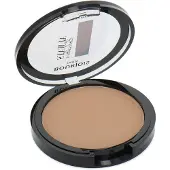 Bourjois Always Fabulous Matte Compact Poeder 410 Golden Beige 10 gram