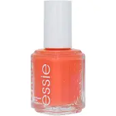 essie Nagellak - 582 Check In To Check Out