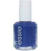 essie Nagellak - 1643 Waterfall In Love