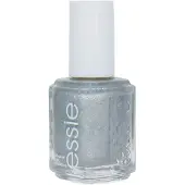 essie Nagellak - 1592 Making Spirits Bright