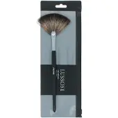 Tools for Beauty Make-Upborstel Pro Nº 600 Waaier