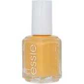 essie Nail Polish SalonQuality Felgele nagellak Vegan Controleer uw bagage 046 fl oz