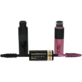 Max Factor Masterpiece Beyond Length Mascara
