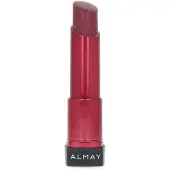 Revlon Almay Smart Shade Butter Kiss Lipstick - 90 Berry-Medium