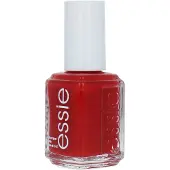 essie 1639 Adrenaline Brush 13 ml