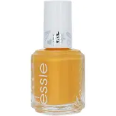 essie - Nagellak 13,5 ml