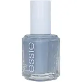 essie Nailpolish Spring Collection 688 Make A Splash