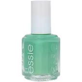 essie - Nagellak 13,5 ml