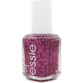 essie Fringe Luxeffects - 385 Fashion Flares - Nagellak