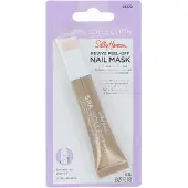 Sally Hansen 1+1 Gratis: Sally Hansen Spa Collection Revive Peel-off Nail Mask