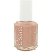 essie Nagellak 491 Bare With Me