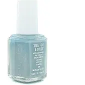 essie Nagelverharder 'Treat, Love & Color'