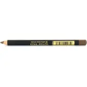 Max Factor Kohl Kajal Oogpotlood - 040 Taupe