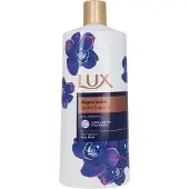 Lux douchegel Magische orchidee - 600ml