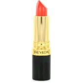 Revlon Super Lustrous Lipstick - 677 Siren
