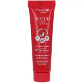 Bourjois Healthy Mix Clean Primer