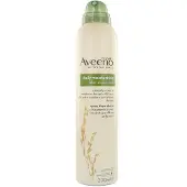 Aveeno Daily Moisturizing After-Shower Mist - 200 ml (voor droge huid) - MOISTURIZER spray
