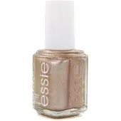 essie Nagellak - 550 High Tides and Dive - Seaglass Shimmers