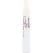 Maybelline - SuperStay Primer - 20 ml