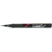 Maybelline Hyper Precise All Day Liquid Eyeliner - Charcoal Grey