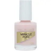 Max Factor Miracle Pure Nagellak 205 Nude Rose 12 ml