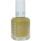 essie - Nagellak 13,5 ml