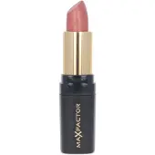 Max Factor Colour Collection Lipstick