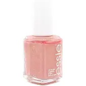 essie 442 oh behave - Nagellak - Winter 2016
